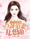 头号宠婚：总裁追妻狂想曲