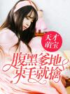 天才萌宝：总裁花式宠妻