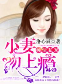 《小妻吻上瘾》完结版精彩阅读 慕凌冽慕天星小说在线阅读