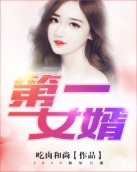 《绝色美女的上门女婿》完结版精彩阅读 宋睿苏白芷小说在线阅读