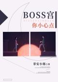 Boss宫，你小心点免费阅读 慕明月宫律小说全文在线阅读