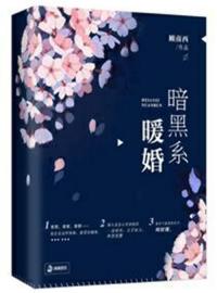 《公子如玉翩翩温良顾南西》姜九笙时瑾小说在线阅读