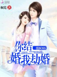 一级BOSS：你结婚，我劫婚沈悠然顾瑾琛小说在线阅读 一级BOSS：你结婚，我劫婚最新章节