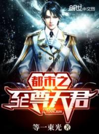 《都市之至尊天君》大结局免费阅读 《都市之至尊天君》最新章节目录