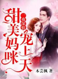 《一夜深情：女人借个婚》完结版精彩阅读 周晴雪暮辰逸小说在线阅读