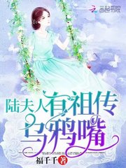 陆夫人有祖传乌鸦嘴全文免费阅读 陆夫人有祖传乌鸦嘴陆执叶不语最新章节