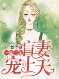 《一胎二宝之盲妻宠上天》最新章节 一胎二宝之盲妻宠上天霍瑾琛盛云瑶全文阅读