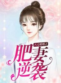 《八七暖婚之肥妻逆袭》免费试读 黎珞贺毅飞小说在线阅读