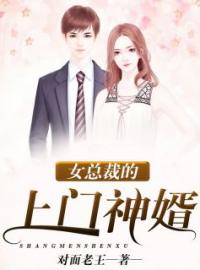 女总裁的上门神婿免费试读(张辰木函小说全本资源) 无广告