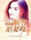 隐婚娇妻：靳爷追妻难