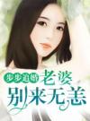 步步追婚：老婆，别来无恙