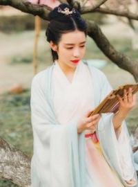 《督师在上：陛下是个姑娘》宁小药楼子规全文阅读