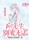 婚劫难逃：向先生，别来无恙