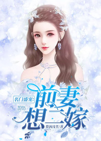 名门盛宠：前妻想二嫁温林霍庭轩目录_名门盛宠：前妻想二嫁小说阅读