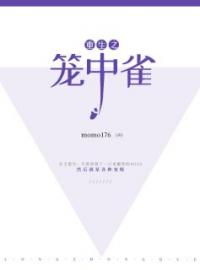 重生之笼中雀沈黎靖安德鲁小说结局完整全文