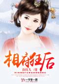 相府狂后(贺菱芷百里连城)全文完结在线阅读完整版