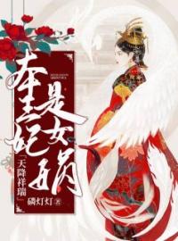 《天降祥瑞：本王妃是女娲！》完结版精彩阅读 数九封韶小说在线阅读