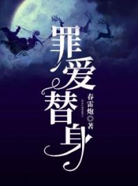 苏月陆瑾寒小说《情深心痴》全文及大结局精彩试读