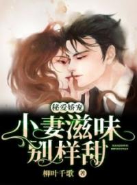 《我被总裁闪婚后他们都酸了》最新章节 我被总裁闪婚后他们都酸了秦鸢路言行全文阅读