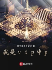 我是vip中p沈离楚晴小说阅读_我是vip中p文本在线阅读