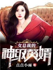 秦誉萧菱雪小说叫什么_女总裁的神级赘婿小说