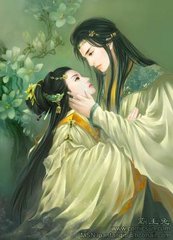 《喜当娘：这个夫君太无良》完结版精彩阅读 佟盛荷祝九郎小说在线阅读