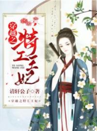 穿越之特工王妃(林七七林小蝶)全文完结在线阅读完整版