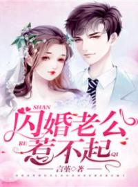 闪婚老公惹不起(苏以沫萧易辰)全文完结在线阅读完整版