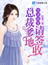 慕少的追妻日常(叶婉慕少川)全文完结在线阅读完整版