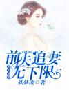 重生辣妻薄总别拦我复仇