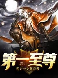 《第一至尊》杨天林然全文免费阅读