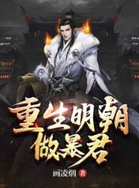 高管穿越明朝(张凡崇祯周皇后)全文完结在线阅读完整版