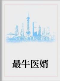 最牛医婿全文免费试读 陆远飞林晚秋小说大结局无弹窗