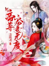 帝尊宠妻无度(雁月渟君忱渊)全文完结在线阅读完整版