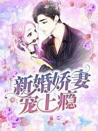 新婚娇妻宠上瘾全文免费试读(沈琦夜墨轩) 完结版