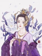 妖和猎妖师阿伶全章节免费在线阅读 阿离苍闵皓小说完结版