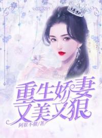 重生娇妻又美又狠全文免费试读(杨子夕南北辰) 完结版