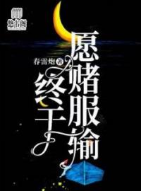 《魏时烟手捂紧腹部》魏初桐顾慎池全文免费阅读