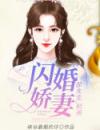 闪婚娇妻：邵先生，别闹