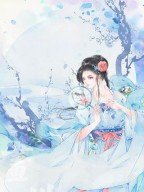 重生的继妹嫁给了继兄(林月纱萧祁)全文完结在线阅读完整版