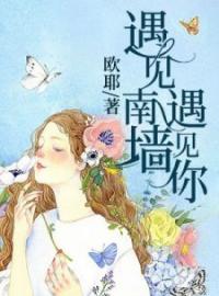 温甚祁展蓉小说阅读_温甚祁展蓉小说《遇见南墙遇见你》