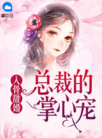 《入骨甜婚：总裁的掌心宠》免费试读 白樱赫连烨小说在线阅读