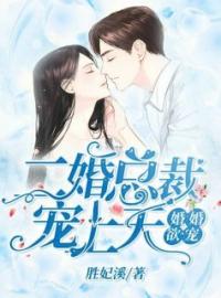 婚婚欲宠：二婚总裁宠上天全文免费试读(苏念秦晟) 完结版