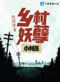 石柳村村医凌风李诗云小说全文阅读 石柳村村医精彩章节