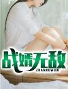 战婿无敌