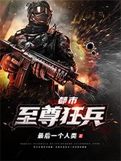 都市至尊狂兵陈疯张欣妍小说_都市至尊狂兵小说章节