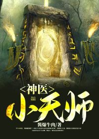 神医小天师陈枫陆锦绣小说结局完整全文