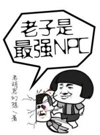 《网游：老子是最强NPC》免费试读 朱葛亮克丽丝小说在线阅读