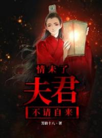 情未了：夫君不请自来全章节免费在线阅读 木清兰玉轩小说完结版