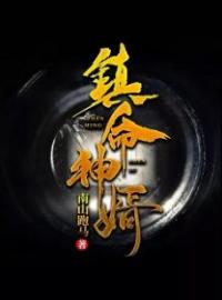 镇命神婿全文免费试读(郑爻林妙音) 完结版